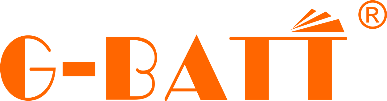 G-BATT LOGO.png